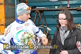 6 fevrier 2011 cruguel (482)